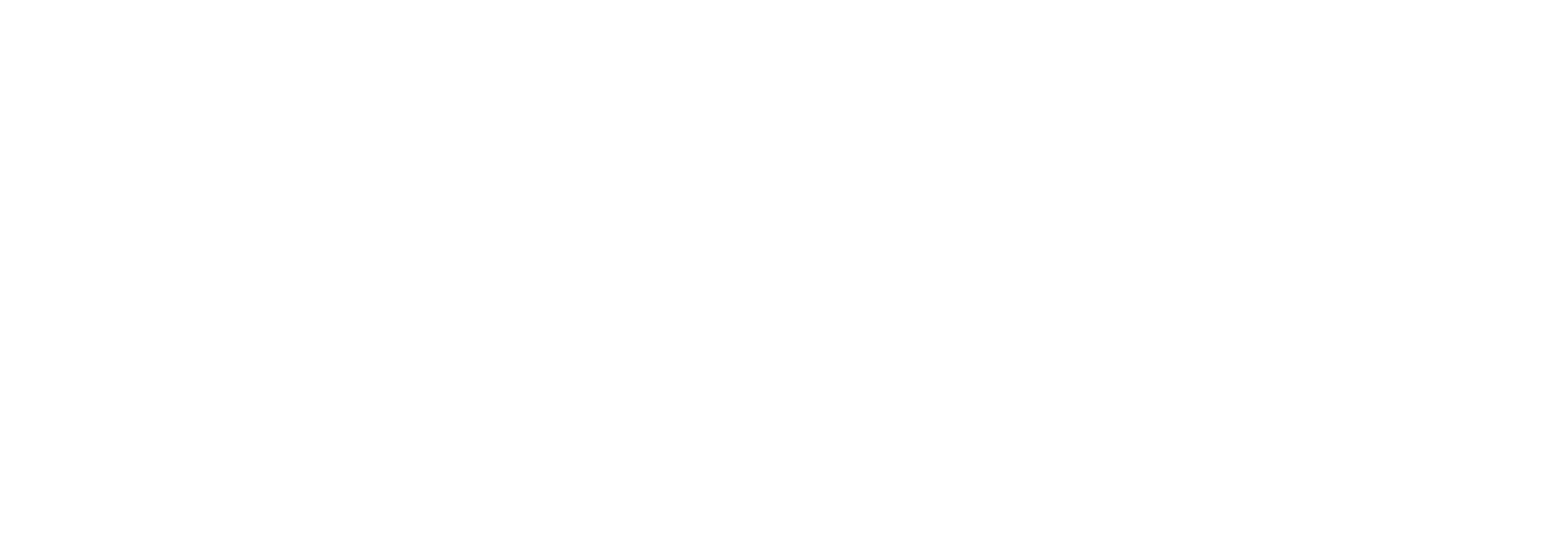 Logo GBrod